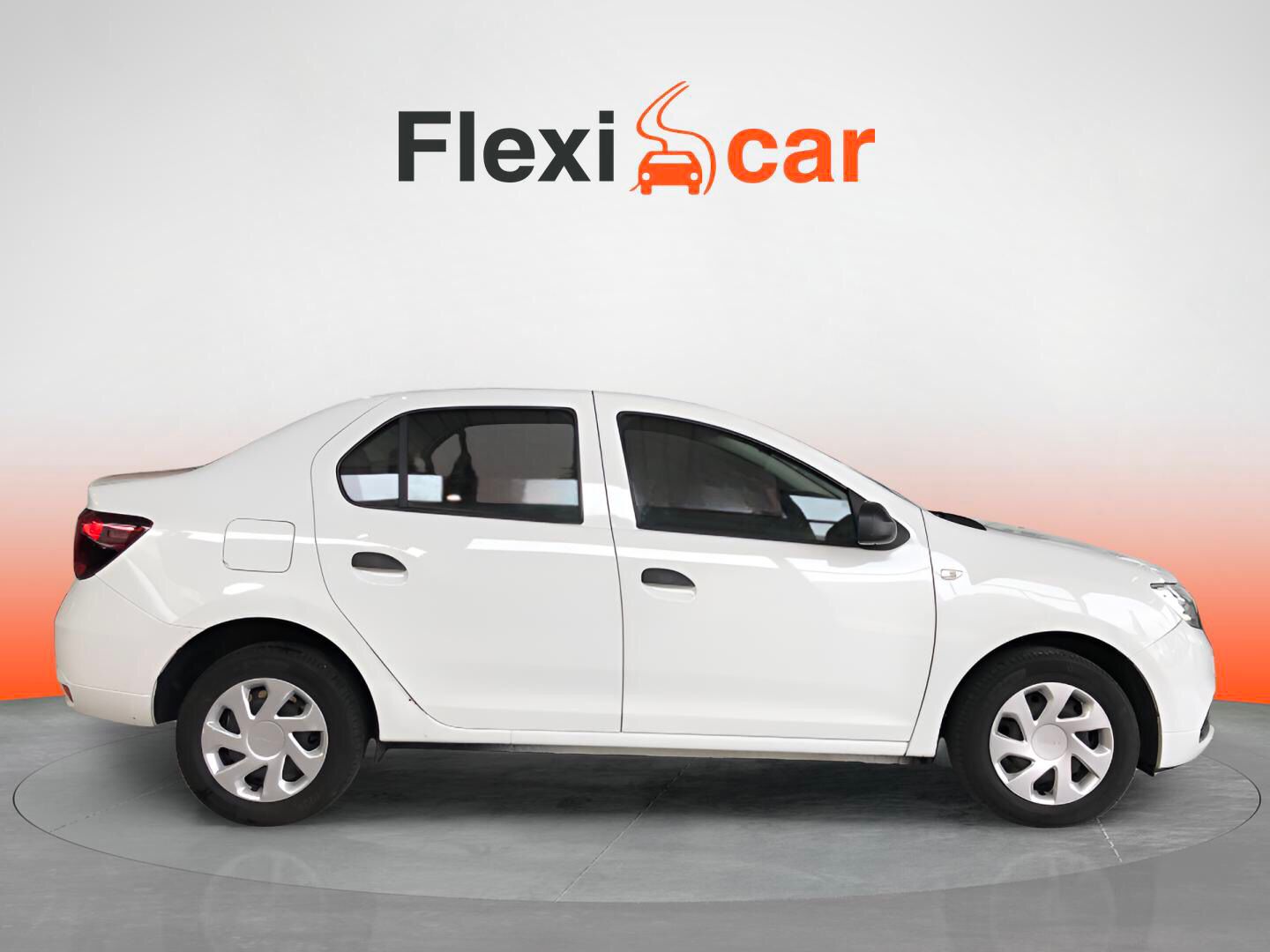 https://cdn-flexicar.caraffinity.it/public_appraisal_images_pro/images/stock/144412/vXL8BCfkWL__WhatsApp Image 2025-03-13 at 13.21.39 (2).jpeg